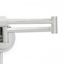 15-1153_Polished Nickel-3.jpg